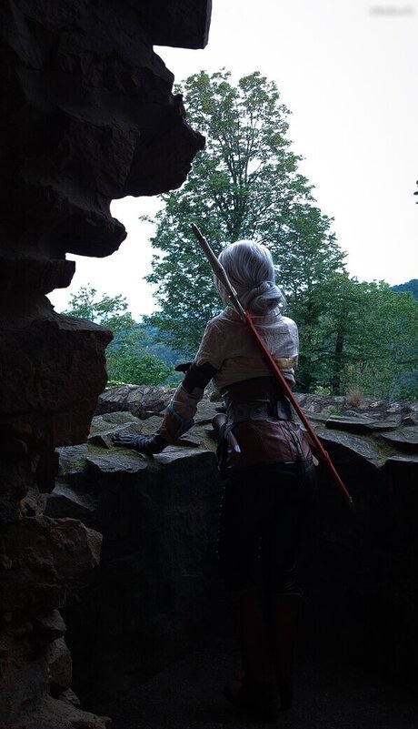 Pastelmiiilk OnlyFans Dirtyship geleakt