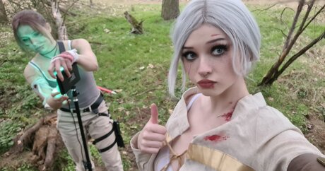 Pastelmiiilk OnlyFans Leak