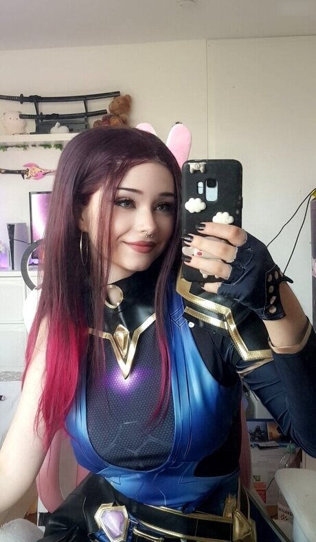 Pastelmiiilk XXX OnlyFans