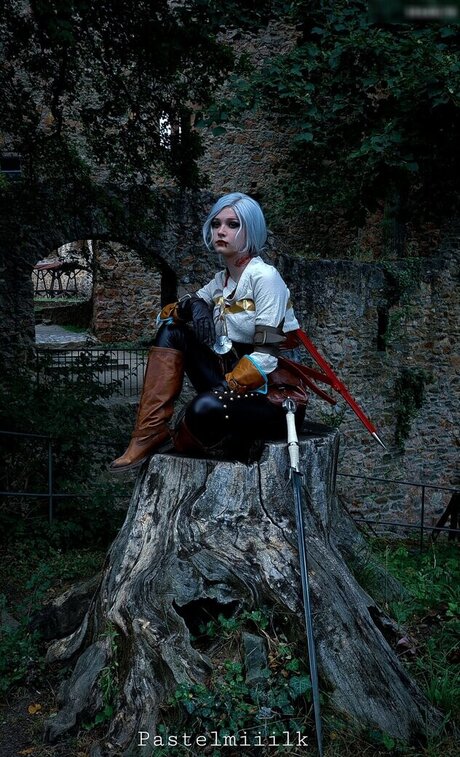 belarussische onlyfans heißer Porno Hochwertig