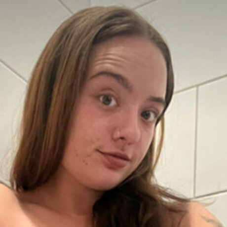 nicolelanee XXX Leak OnlyFans