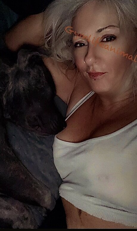 gymlifeanimal Neue geleakte OnlyFans-Inhalte