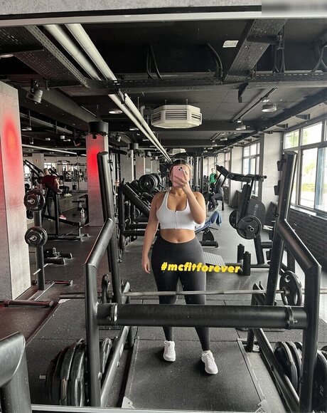 Jaseminra OnlyFans Leaks