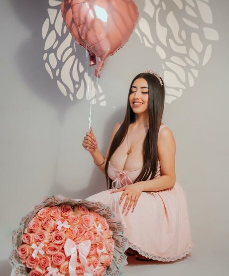 ashleyarambulaa OnlyFans-Sex