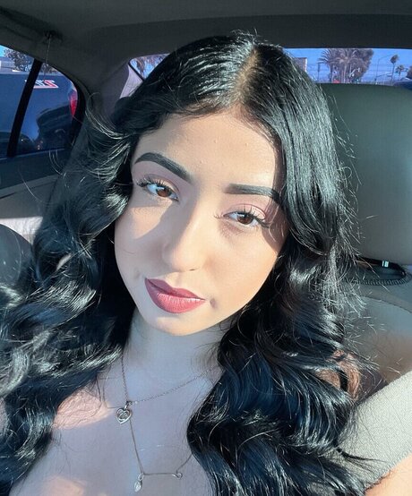 ashleyarambulaa Nackt Leaks OnlyFans