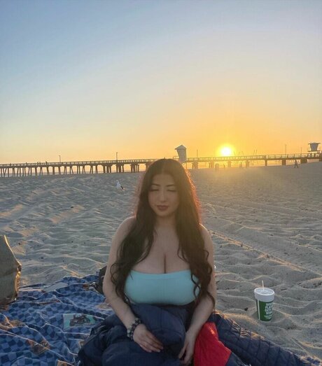 ashleyarambulaa OnlyFans XXX