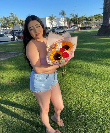 ashleyarambulaa OnlyFans