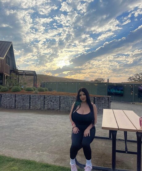 ashleyarambulaa OnlyFans Nacktbilder