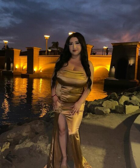 ashleyarambulaa Leaks von OnlyFans