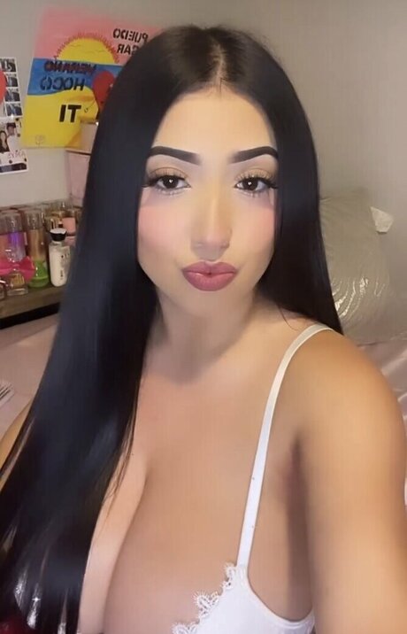 ashleyarambulaa OnlyFans Gratis