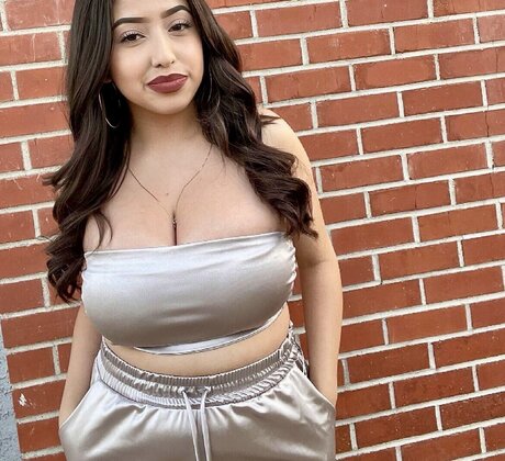 ashleyarambulaa Leaks OnlyFans