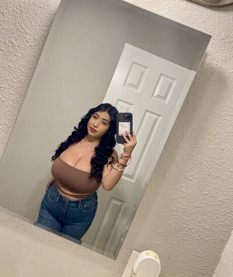 ashleyarambulaa Nacktbilder von OnlyFans