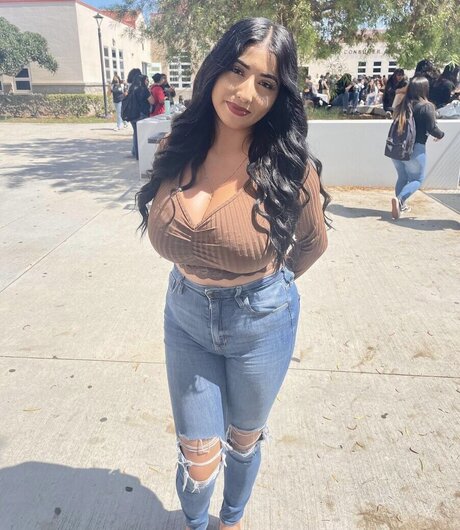 ashleyarambulaa OnlyFans öffentliche Fotos OnlyFans