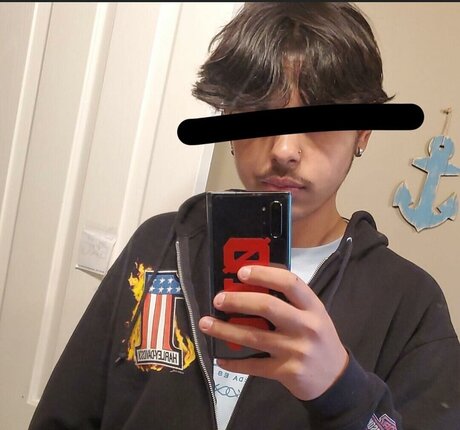 ashleyarambulaa Nacktbilder von OnlyFans