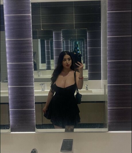 ashleyarambulaa Nacktbilder von OnlyFans