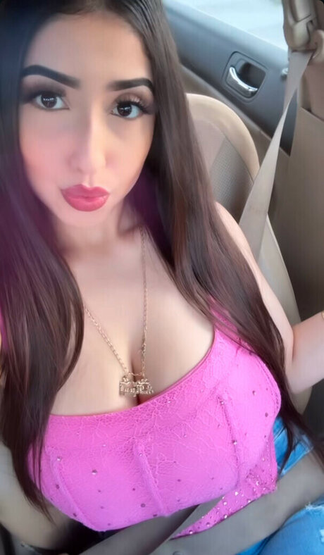 ashleyarambulaa OnlyFans kostenlos geleakt