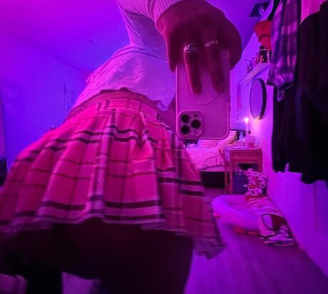 Gigi Yummi Titten OnlyFans