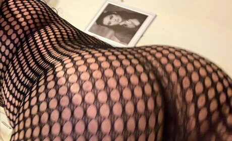 Gigi Yummi NSFW OnlyFans