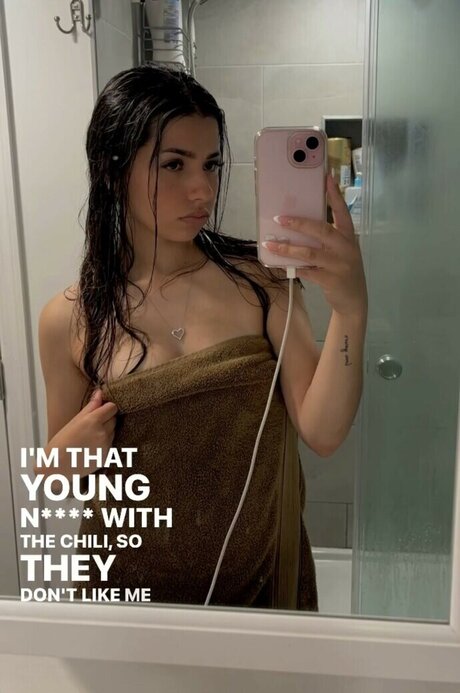 Ava quijije Neue geleakte OnlyFans-Inhalte