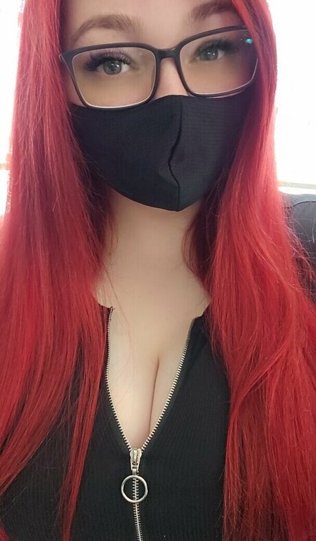 Endra exe OnlyFans-Bilder