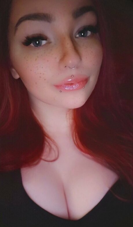 Endra exe Oben ohne OnlyFans