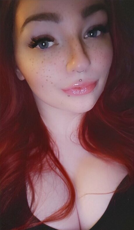 Endra exe OnlyFans Inhaltstyp