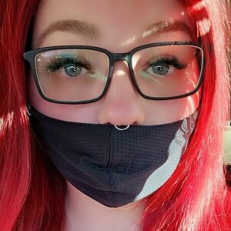 Endra exe OnlyFans XX