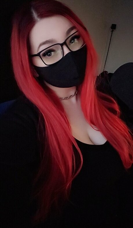 Endra exe OnlyFans geleakte Brüste