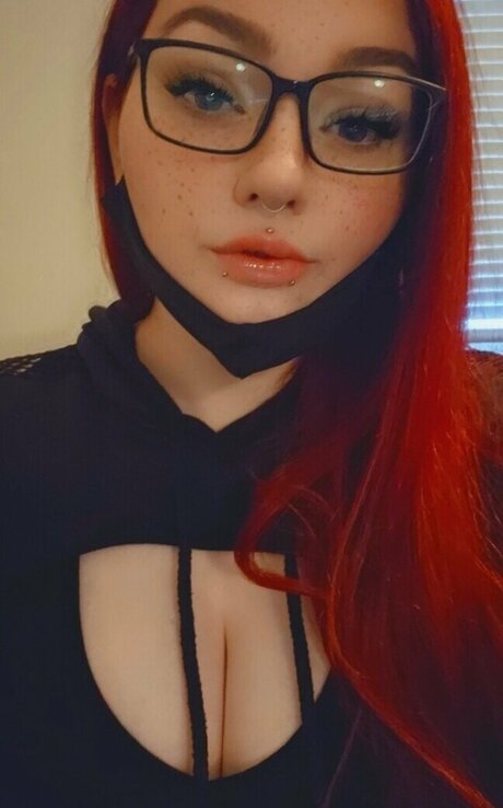 Endra exe Nacktbilder-Leaks von OnlyFans