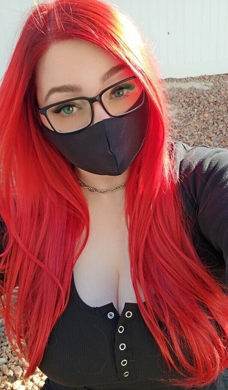 Endra exe OnlyFans Inhalte