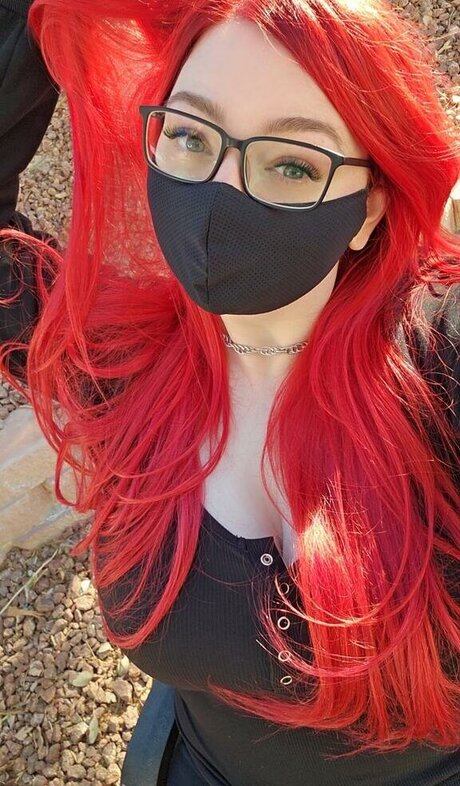 Endra exe OnlyFans Nacktbilder