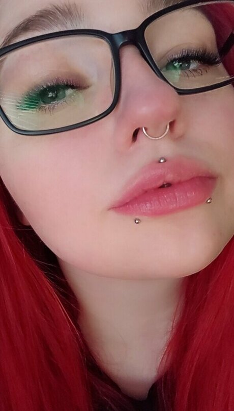 Endra exe Nacktbilder-Leaks von OnlyFans