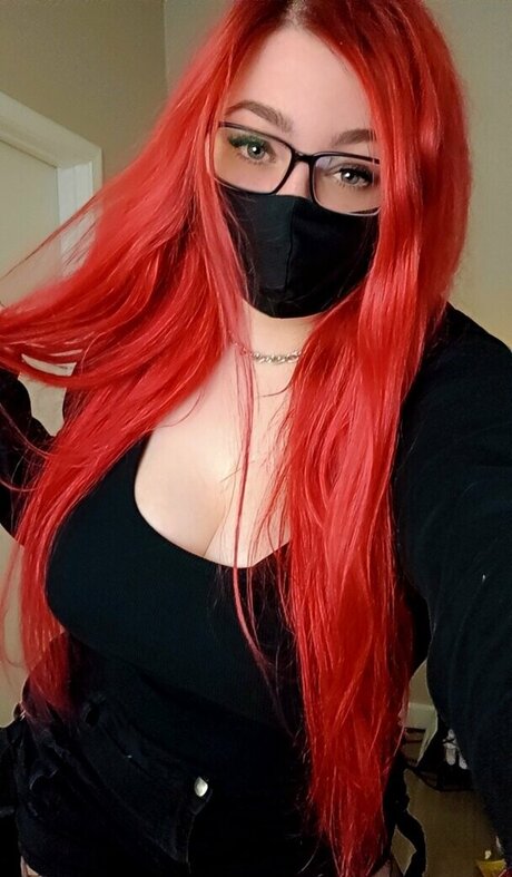 Endra exe OnlyFans-Pornos