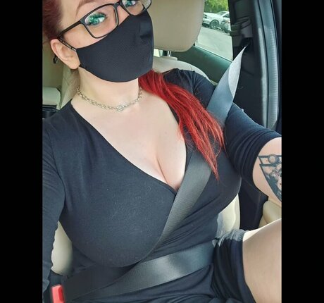 Endra exe OnlyFans geleakt