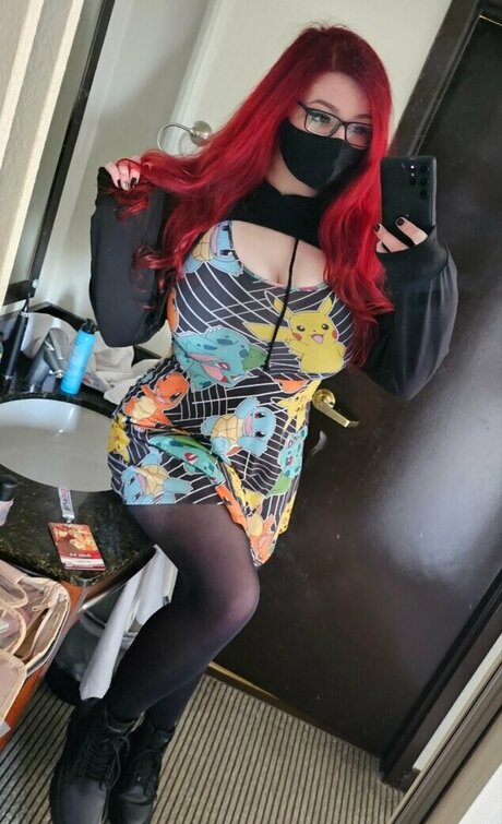 Endra exe OnlyFans Leaks Pornografie