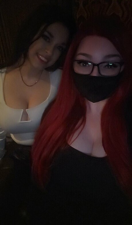 Endra exe Nacktbilder von OnlyFans