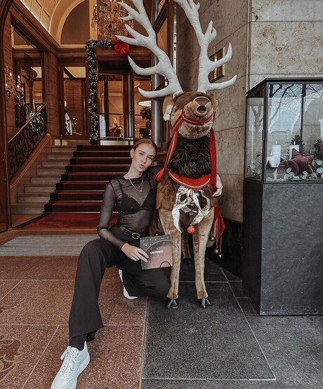 mollige latina-teen-onlyfans nackt Aufnahme