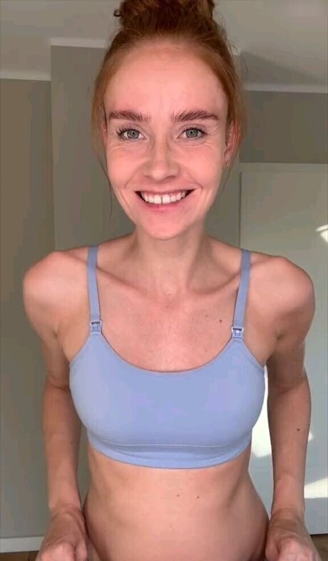 Sandra Hunke Nur für Fans