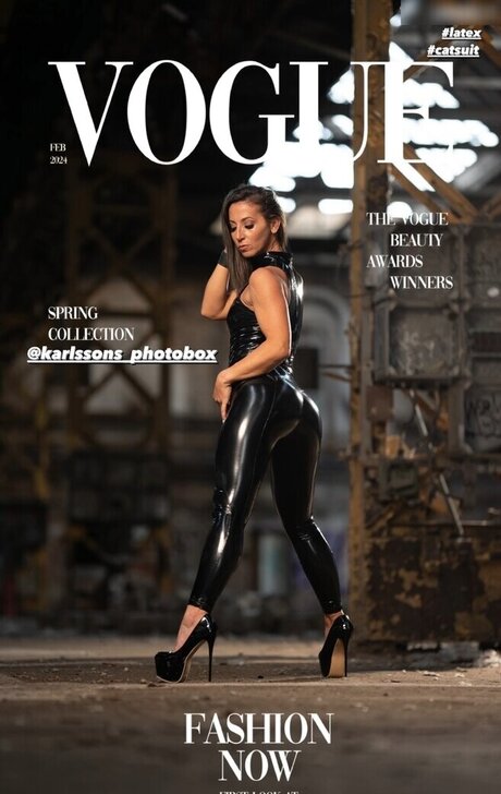 Susann1131 OnlyFans Nacktbilder