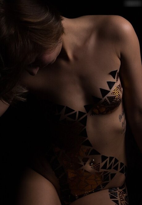 Laura M dler OnlyFans Lesbisch