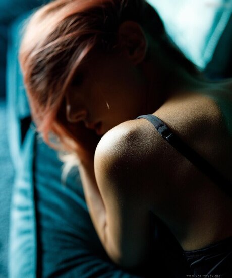 Laura M dler OnlyFans-Sex