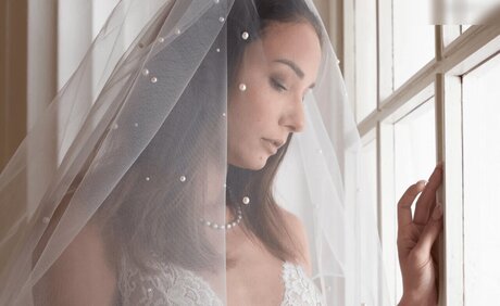 Laura M dler Leaked OnlyFans Nacktbilder