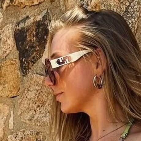 jmar__k Nackt auf OnlyFans