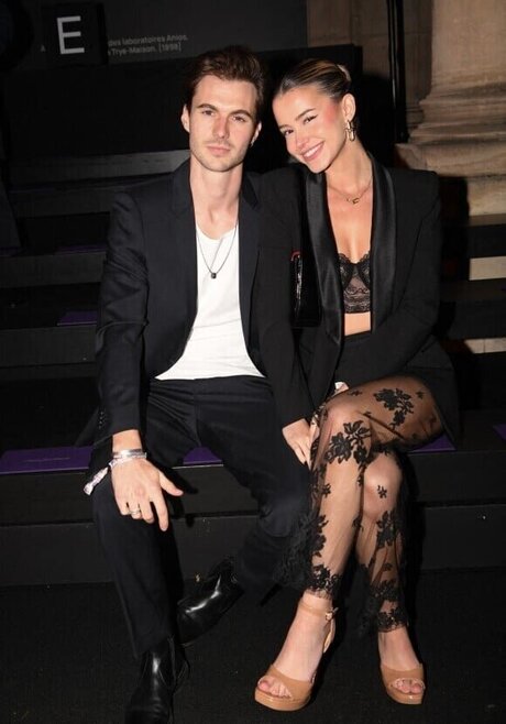 L a Elui Sexy OnlyFans