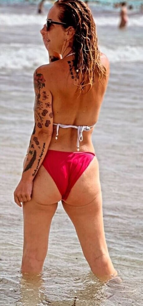 top-onlyfans Kunst XXX Porträt