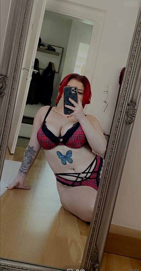 joanna offiziell OnlyFans Sex geleakt