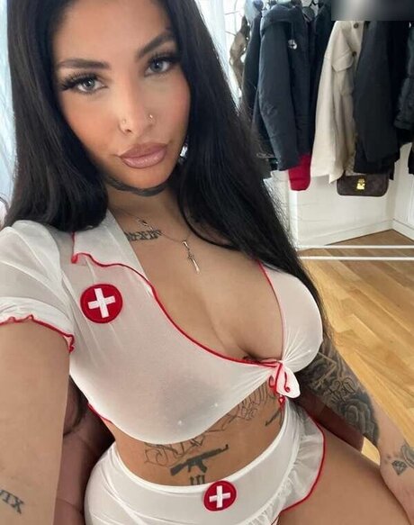 silaaabaeee Nacktbilder von OnlyFans