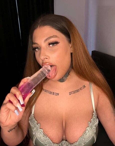 silaaabaeee Nacktporno OnlyFans