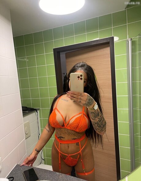 silaaabaeee Oben ohne OnlyFans