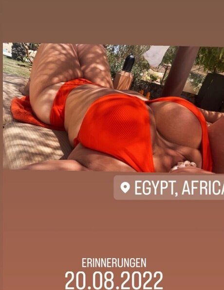 Lara Marie v__ Leaks von OnlyFans